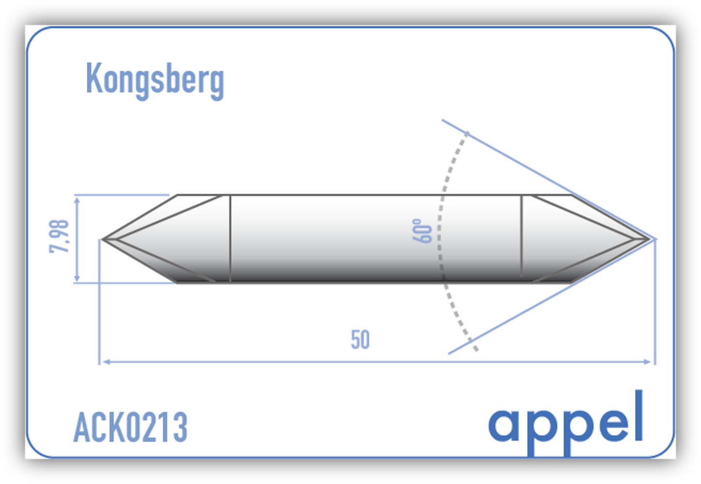 ACK0213