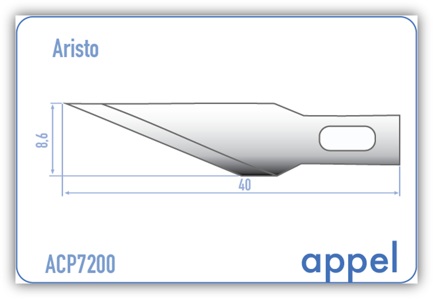ACP7200