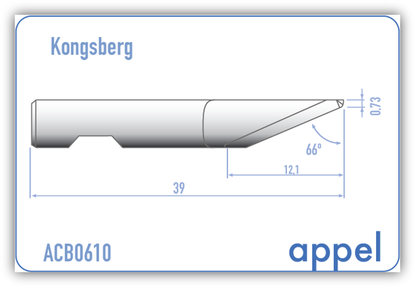 ACB0610