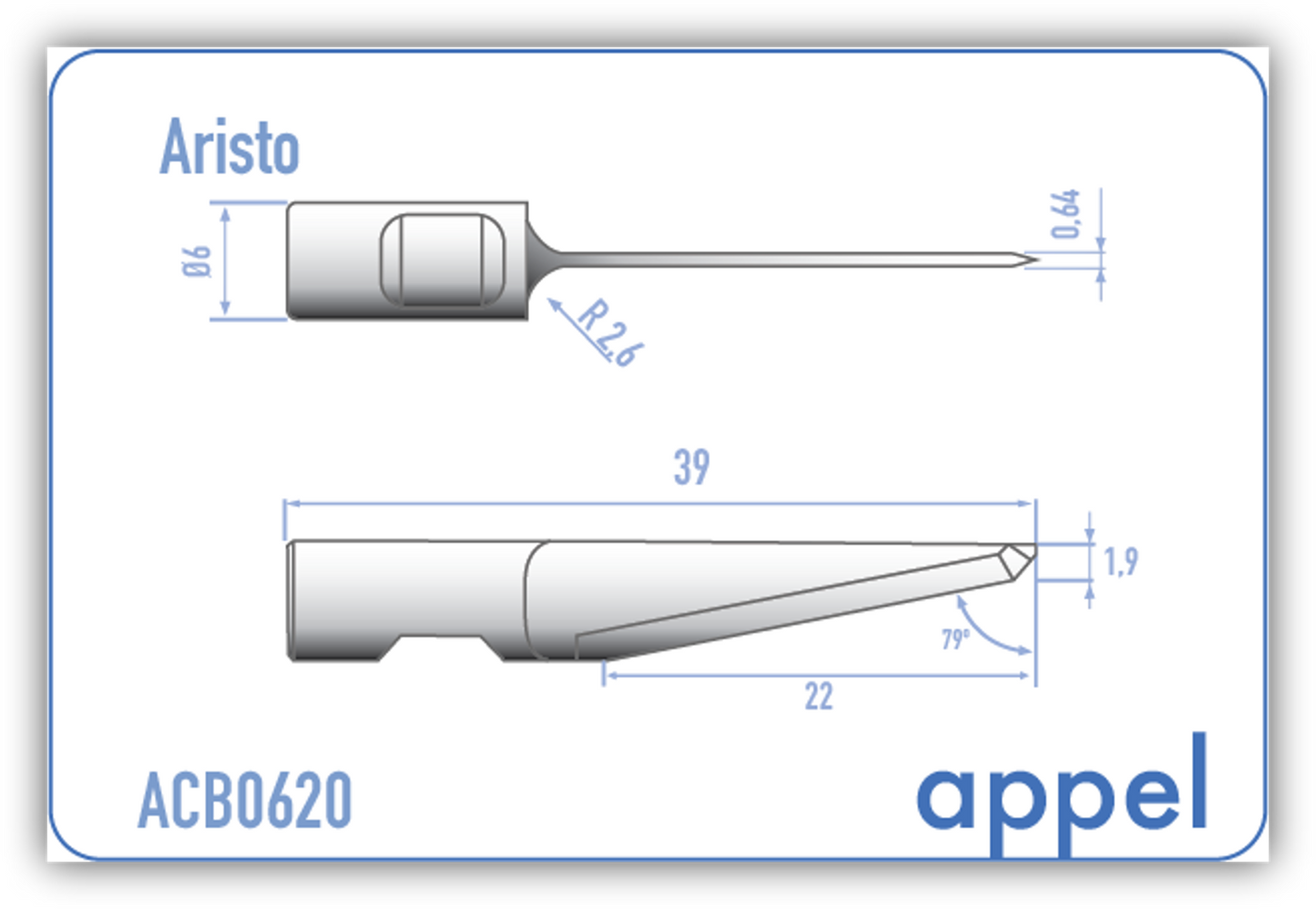 ACB0620