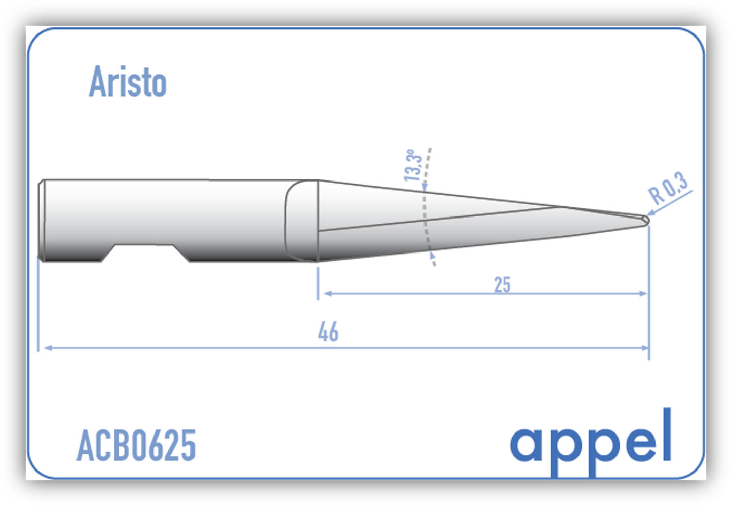 ACB0625