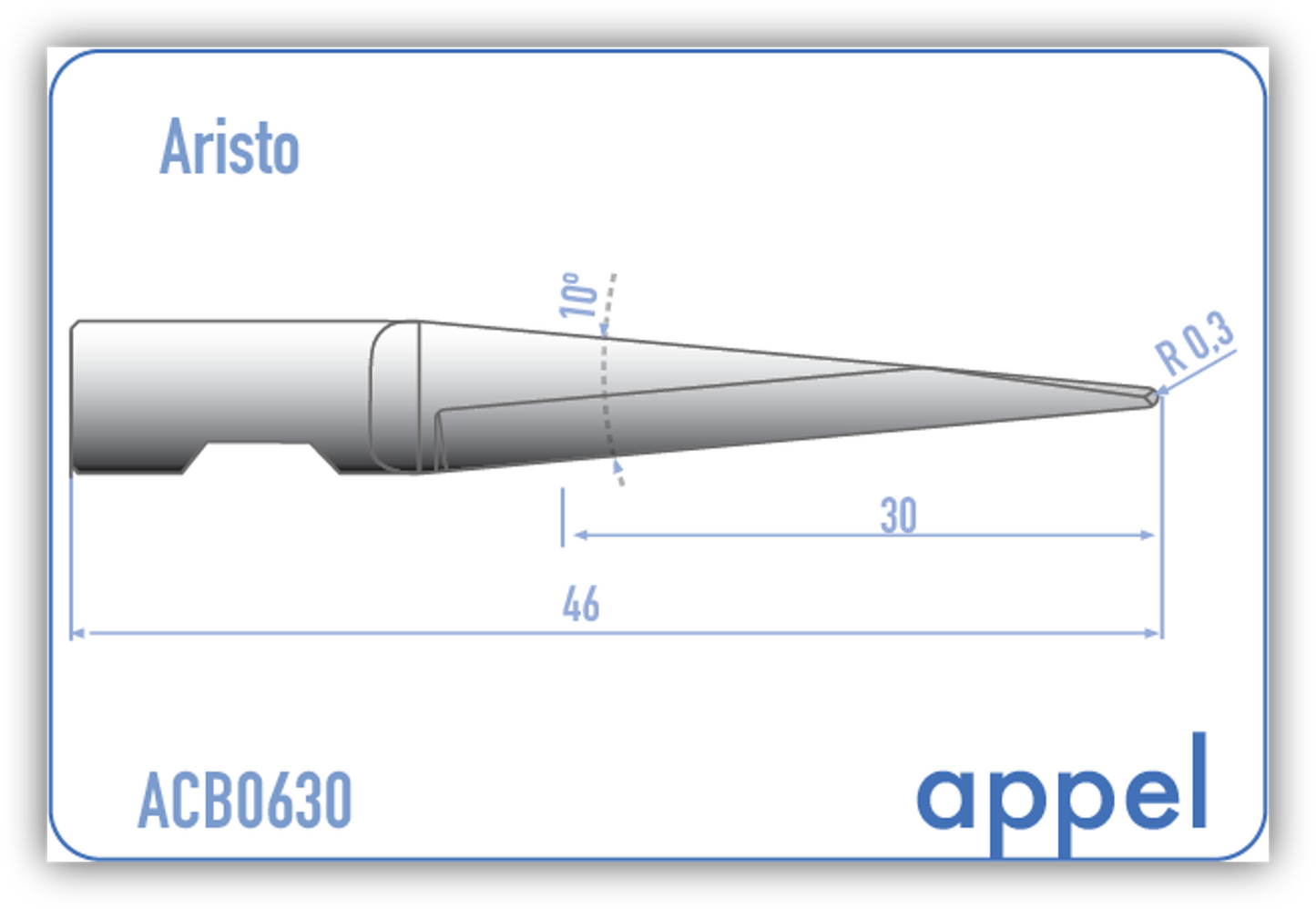 ACB0630