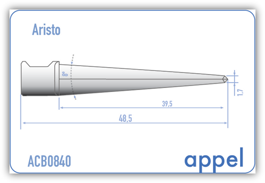 ACB0840