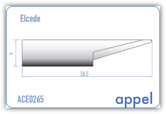 ACE0265