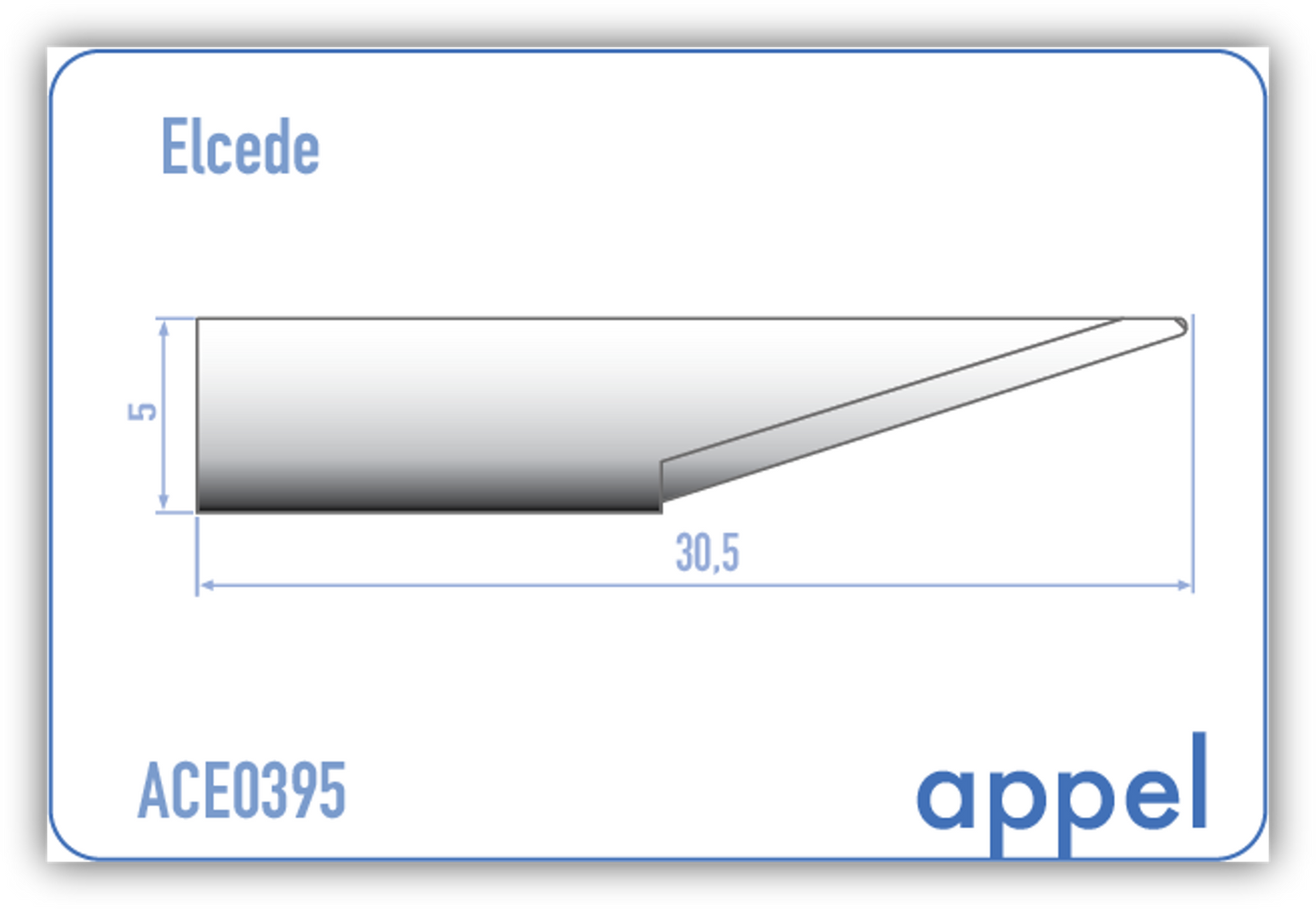 ACE0395