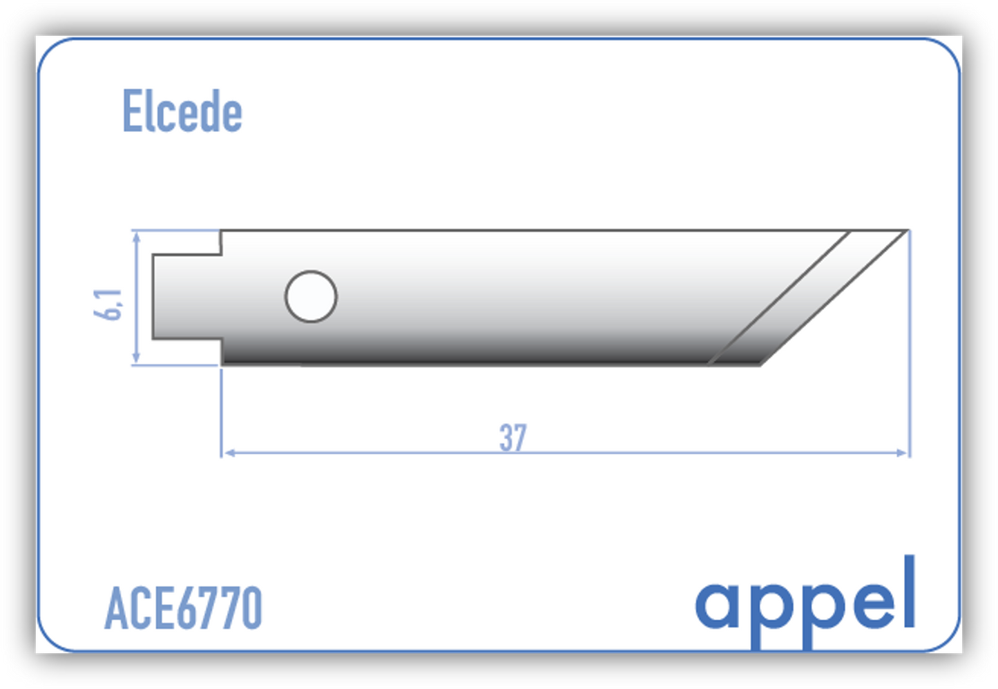 ACE6770