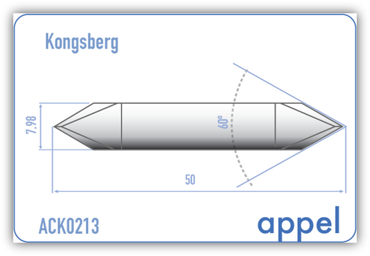 ACK0213