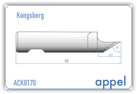 ACK8170