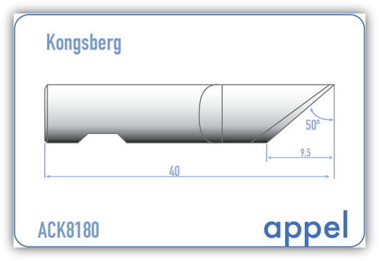 ACK8180