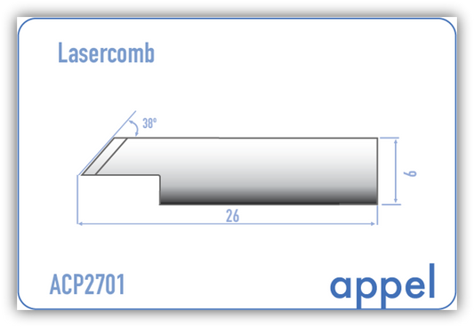 ACP2701