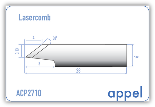 ACP2710