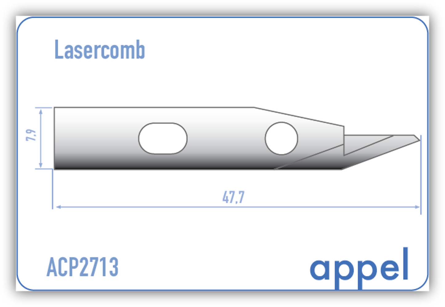 ACP2713