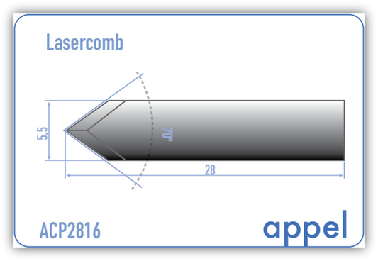 ACP2816