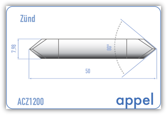 ACZ1200