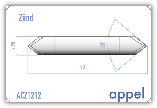 ACZ1212