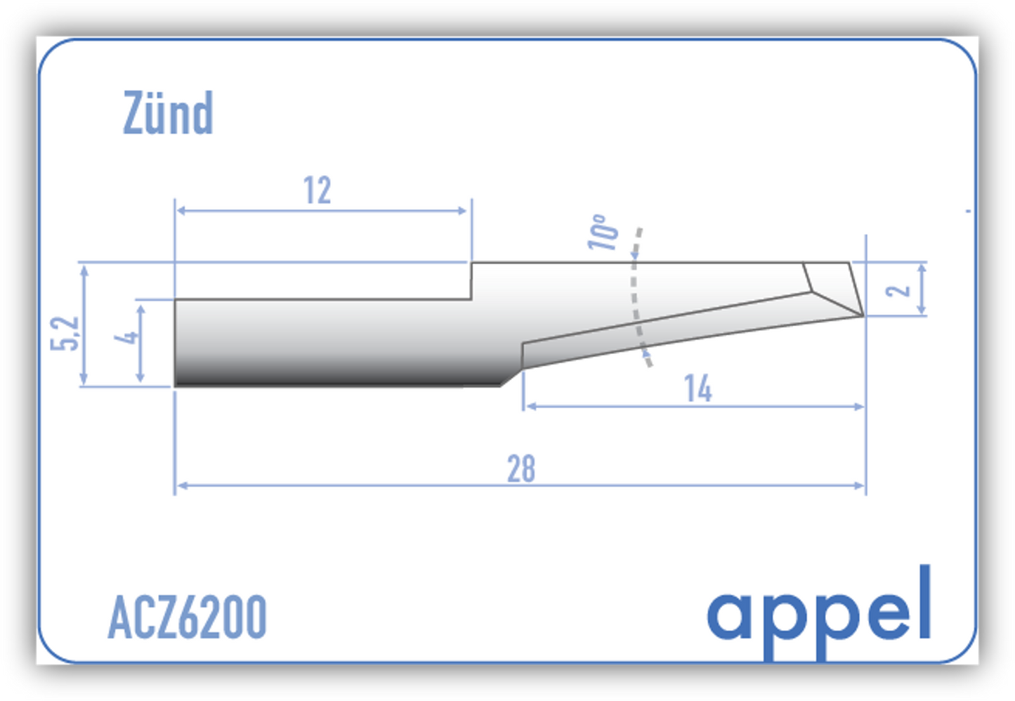 ACZ6200